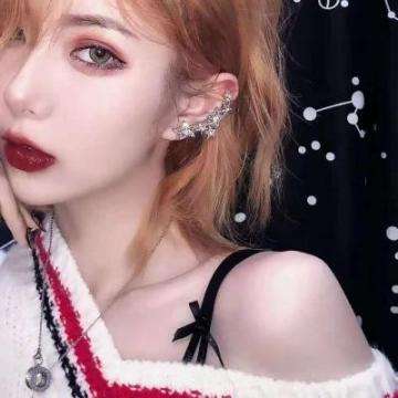 196体育(官方)APP下载安装app下载