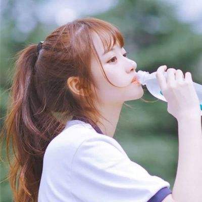 49图库资料免费大全资料澳门